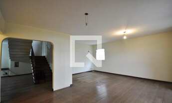 Imagem: Casa à Venda - Tucuruvi, 3 Quartos, 450