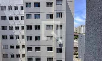 Imagem 6: Apartamento à Venda - Mooca, 2 Quartos, 44 m2