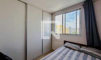 Imagem 7: Apartamento à Venda - Mooca, 2 Quartos, 44 m2