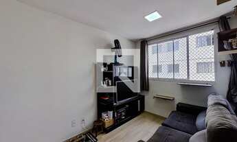 Imagem 3: Apartamento à Venda - Mooca, 2 Quartos, 44 m2