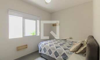 Imagem 7: Casa à Venda - Penha de França, 3 Quartos, 130 m2