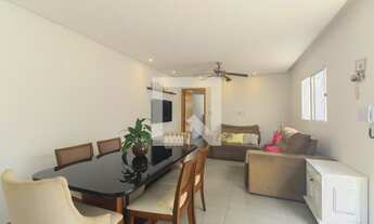 Imagem 2: Casa à Venda - Penha de França, 3 Quartos, 130 m2