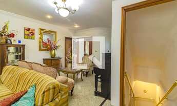 Imagem 4: Casa à Venda - Jabaquara, 4 Quartos, 600 m2