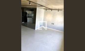 Imagem 3: Apartamento à Venda - Vila Olímpia, 1 Quarto, 70 m2