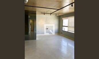 Imagem 6: Apartamento à Venda - Vila Olímpia, 1 Quarto, 70 m2