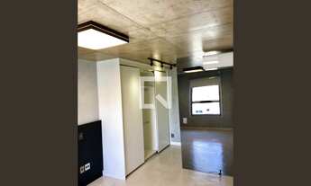 Imagem 4: Apartamento à Venda - Vila Olímpia, 1 Quarto, 70 m2