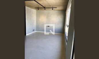 Imagem 2: Apartamento à Venda - Vila Olímpia, 1 Quarto, 70 m2