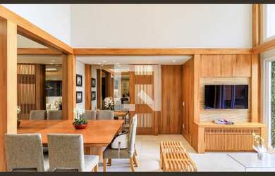 Imagem 4: Apartamento à Venda - Brooklin, 3 Quartos, 121 m2