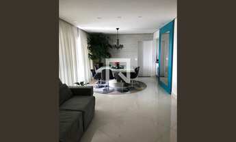 Imagem 6: Apartamento à Venda - Ipiranga, 3 Quartos, 168 m2