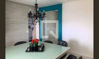 Imagem 5: Apartamento à Venda - Ipiranga, 3 Quartos, 168 m2