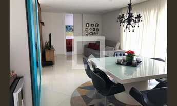 Imagem: Apartamento à Venda - Ipiranga, 3 Quartos