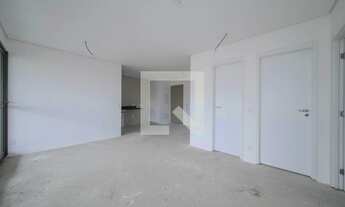 Imagem 4: Apartamento à Venda - Brooklin, 2 Quartos, 81 m2