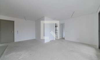 Imagem 3: Apartamento à Venda - Brooklin, 2 Quartos, 81 m2