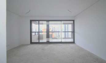 Imagem 7: Apartamento à Venda - Brooklin, 2 Quartos, 81 m2