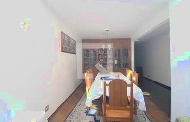 Imagem 6: Casa à Venda - Planalto Paulista, 6 Quartos, 550 m2