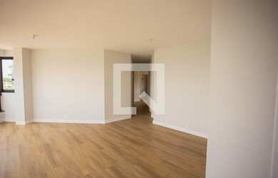 Imagem 4: Apartamento à Venda - Santana, 3 Quartos, 122 m2