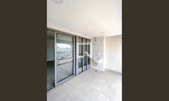 Imagem 6: Apartamento à Venda - Vila Mariana, 2 Quartos, 83 m2