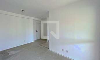 Imagem 3: Apartamento à Venda - Vila Mariana, 2 Quartos, 83 m2