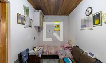 Imagem: Casa à Venda - Artur Alvim, 3 Quartos