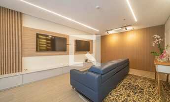 Imagem 5: Apartamento à Venda - Brooklin, 3 Quartos, 105 m2