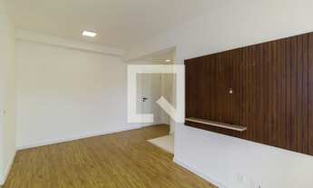 Imagem 3: Apartamento à Venda - Vila Prudente, 2 Quartos, 79 m2