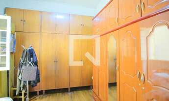 Imagem 6: Casa à Venda - Tatuapé, 4 Quartos, 286 m2