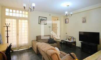 Imagem: Casa à Venda - Tatuapé, 4 Quartos, 286