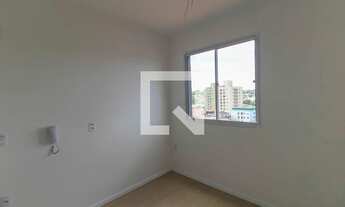 Imagem: Apartamento à Venda - Vila Ema, 2 Quartos