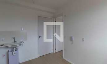 Imagem 5: Apartamento à Venda - Vila Ema, 2 Quartos, 25 m2