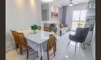 Imagem: Apartamento à Venda - Mooca, 2 Quartos