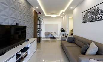 Imagem 5: Apartamento à Venda - Vila Leopoldina, 3 Quartos, 93 m2