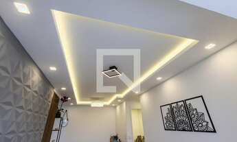 Imagem 7: Apartamento à Venda - Vila Leopoldina, 3 Quartos, 93 m2