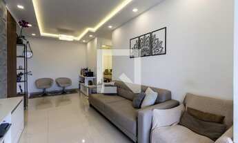 Imagem 6: Apartamento à Venda - Vila Leopoldina, 3 Quartos, 93 m2