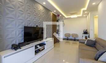 Imagem 4: Apartamento à Venda - Vila Leopoldina, 3 Quartos, 93 m2