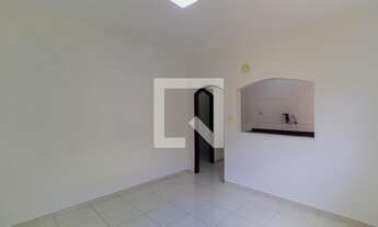 Imagem 3: Casa à Venda - Vila Ema, 2 Quartos, 120 m2