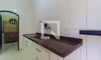 Imagem 6: Casa à Venda - Vila Ema, 2 Quartos, 120 m2