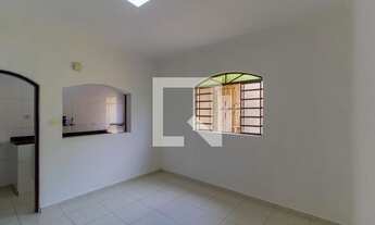 Imagem: Casa à Venda - Vila Ema, 2 Quartos, 120