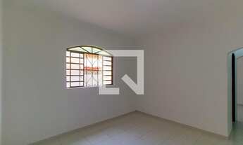 Imagem 2: Casa à Venda - Vila Ema, 2 Quartos, 120 m2