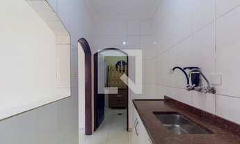 Imagem 7: Casa à Venda - Vila Ema, 2 Quartos, 120 m2