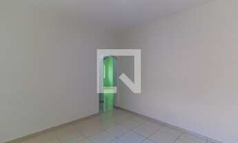 Imagem 4: Casa à Venda - Vila Ema, 2 Quartos, 120 m2