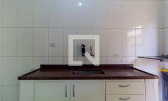 Imagem 5: Casa à Venda - Vila Ema, 2 Quartos, 120 m2