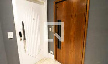 Imagem 6: Apartamento à Venda - Brooklin, 3 Quartos, 172 m2