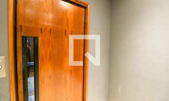 Imagem 7: Apartamento à Venda - Brooklin, 3 Quartos, 172 m2