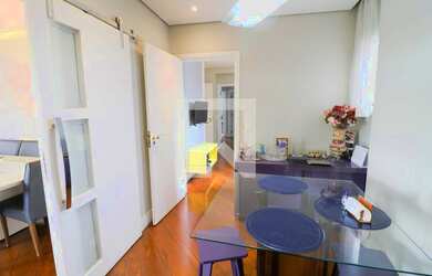 Imagem 16: Apartamento à Venda - Brooklin, 3 Quartos, 172 m2