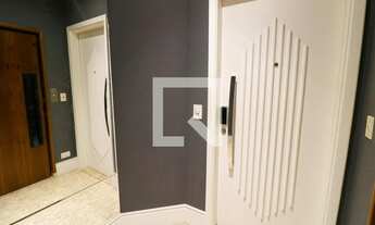 Imagem 5: Apartamento à Venda - Brooklin, 3 Quartos, 172 m2