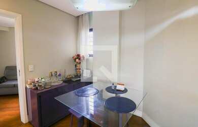 Imagem 13: Apartamento à Venda - Brooklin, 3 Quartos, 172 m2