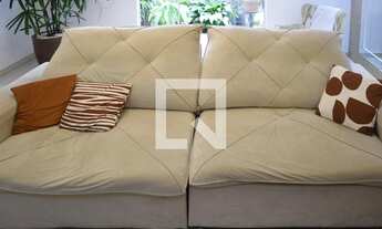 Imagem 6: Casa à Venda - Vila Carrão, 4 Quartos, 252 m2