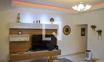 Imagem 4: Casa à Venda - Vila Carrão, 4 Quartos, 252 m2