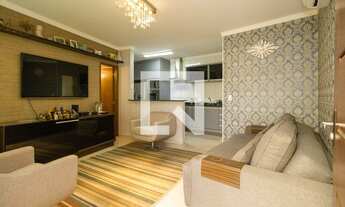 Imagem: Casa à Venda - Vila Prudente, 2 Quartos