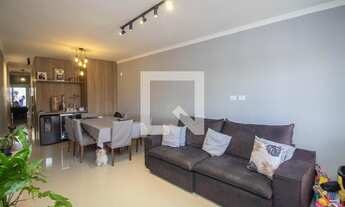 Imagem 2: Casa à Venda - Vila Maria , 3 Quartos, 200 m2